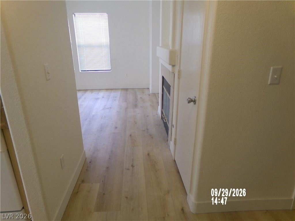 8250 N Grand Canyon Drive 2021