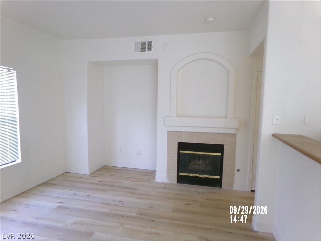 8250 N Grand Canyon Drive 2021