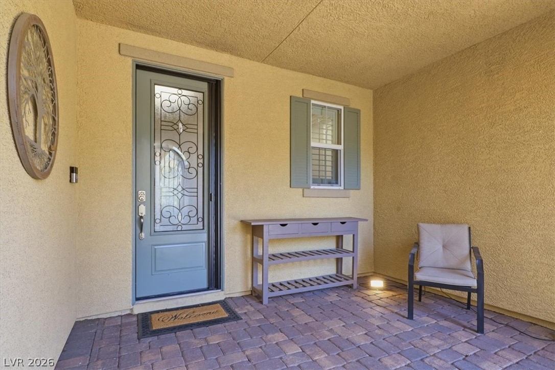 2081 Thames View Street