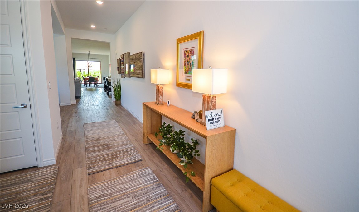 12457 Heritage Bend Drive
