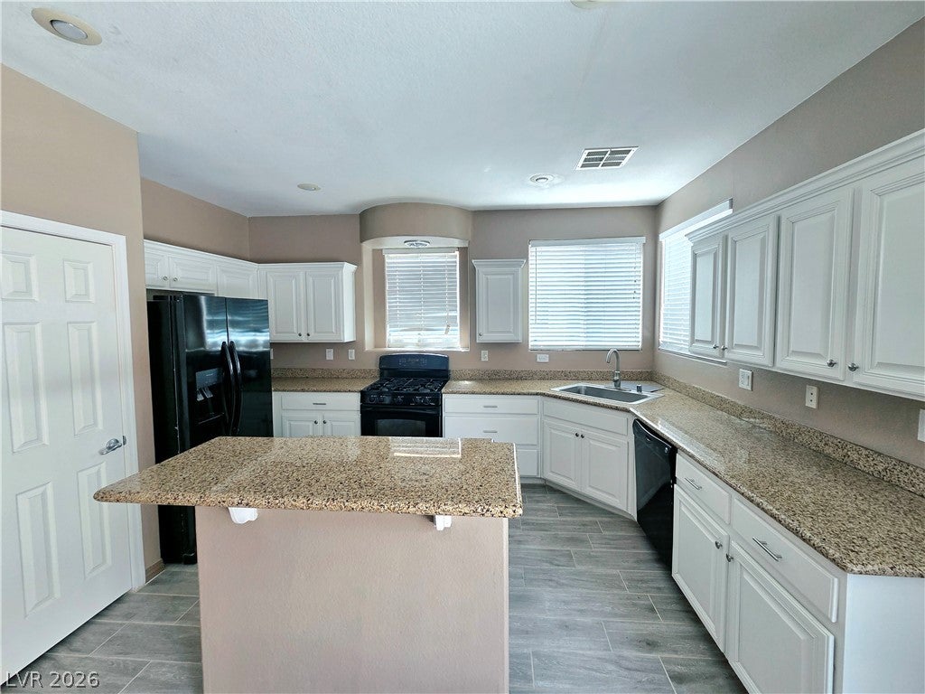 521 Newberry Springs Drive