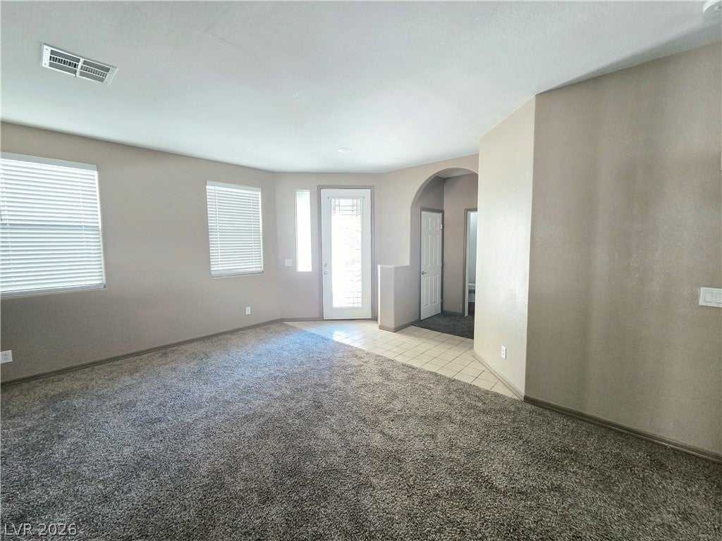 521 Newberry Springs Drive