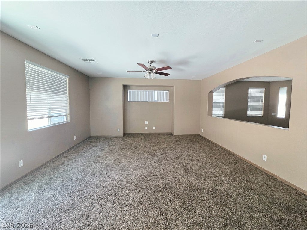 521 Newberry Springs Drive