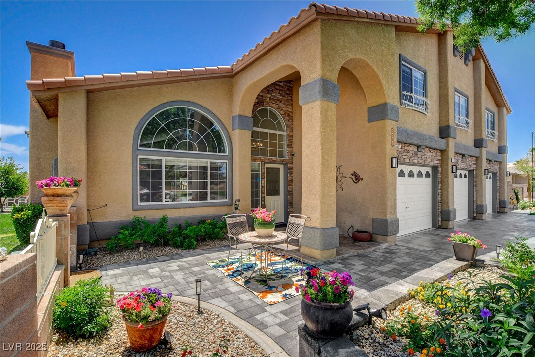 7761 Cowboy Trail