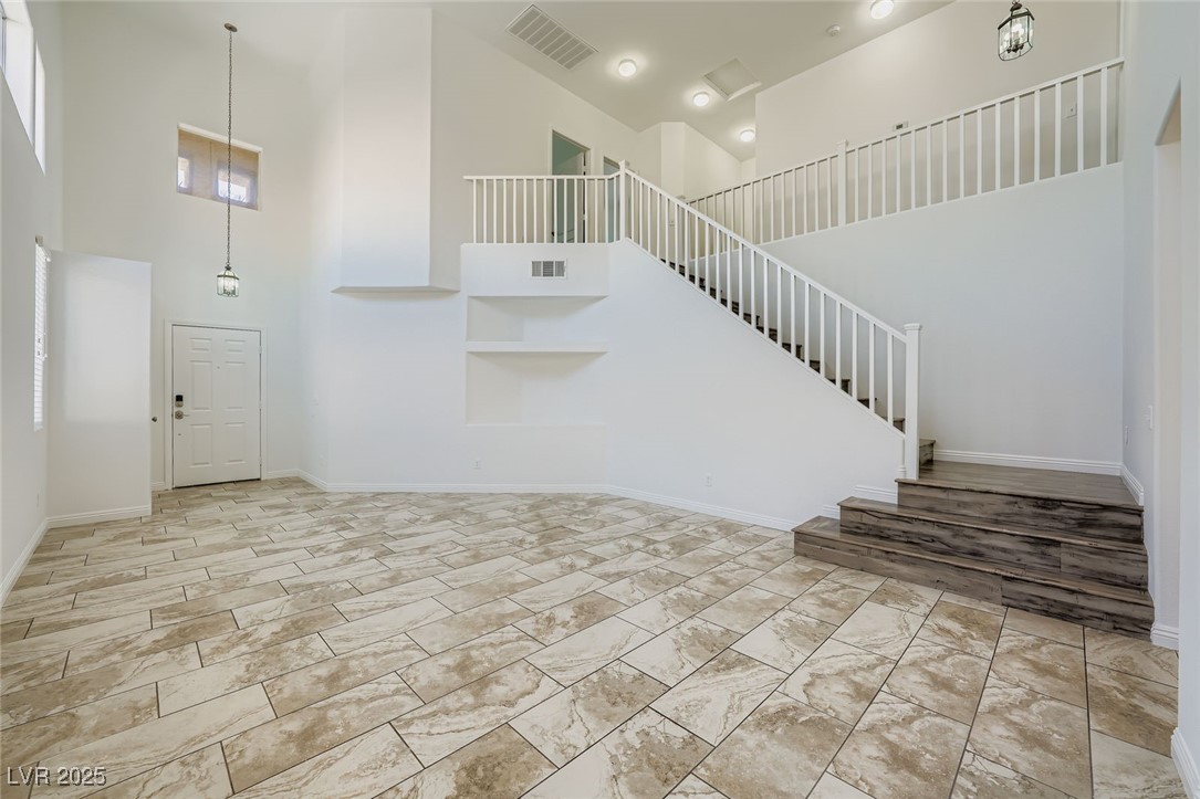 10797 Muscari Way