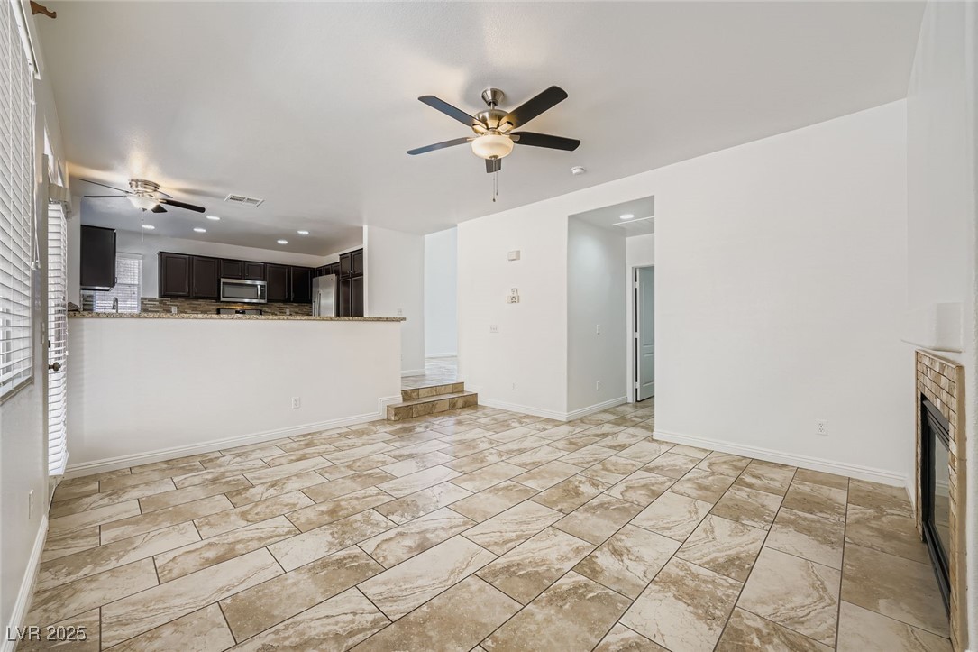 10797 Muscari Way