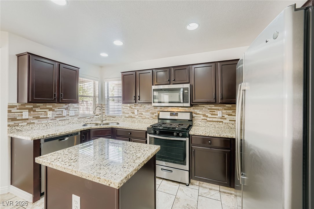 10797 Muscari Way