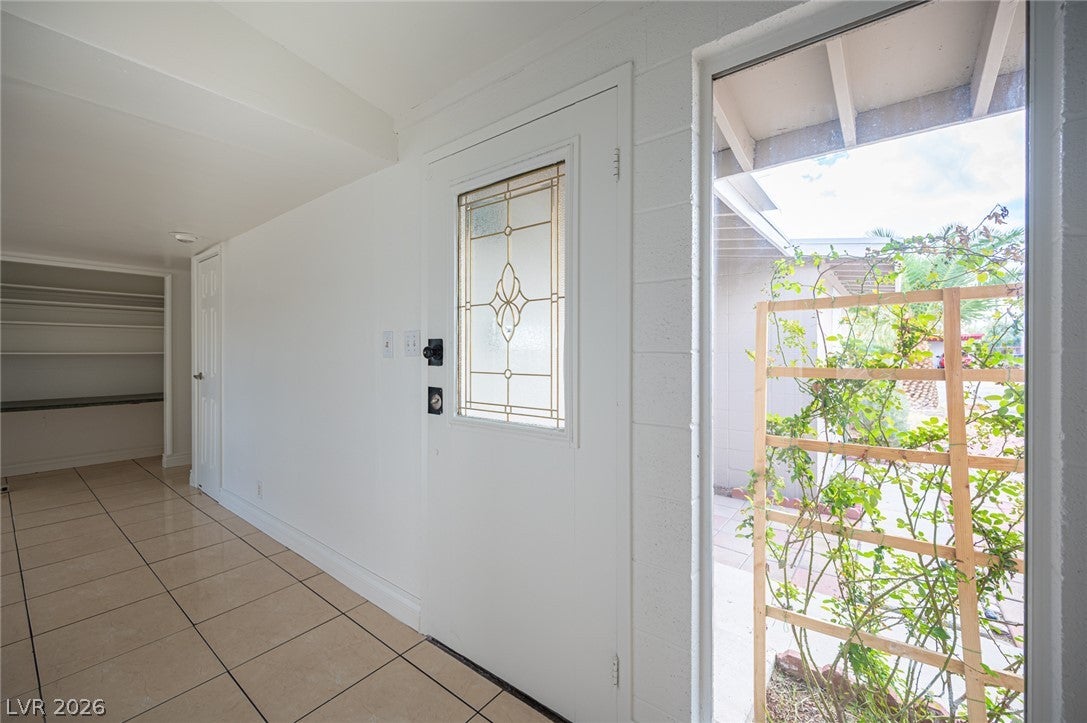 1956 Palora Avenue