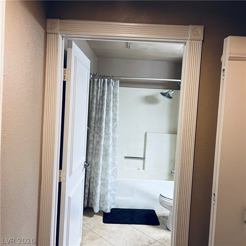 Tiny photo for 260 E Flamingo Road #118, Las Vegas, NV 89169 (MLS # 2797468)