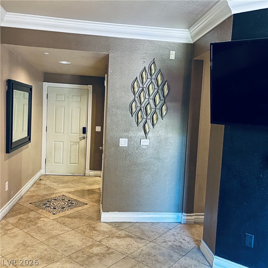 260 E Flamingo Road 118