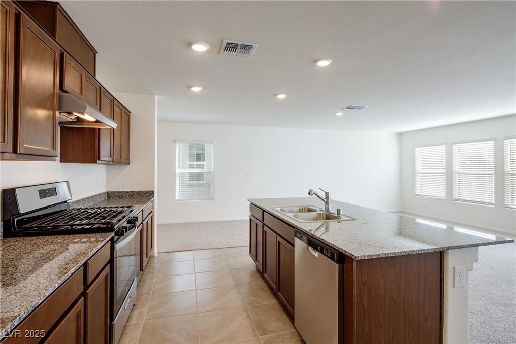 Photo of 4143 Juniper Pear Avenue, Las Vegas, NV 89141 (MLS # 2706492)