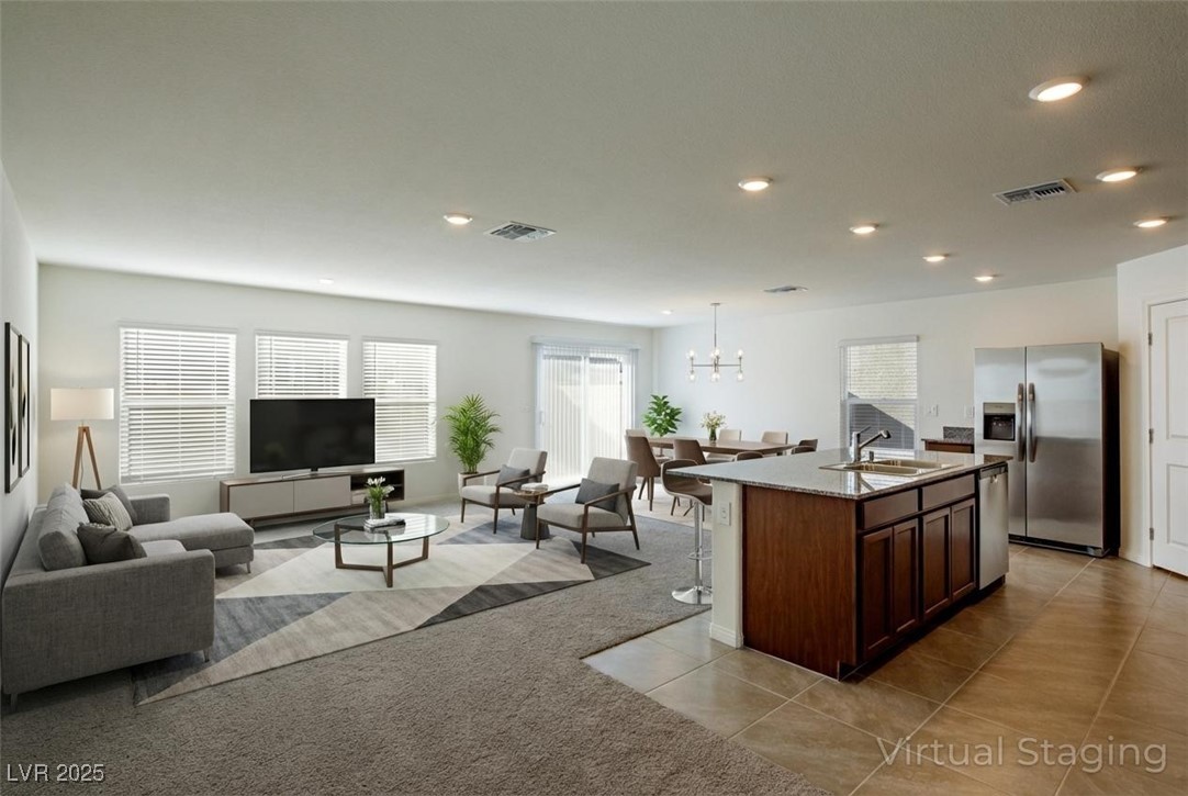 4143 Juniper Pear Avenue