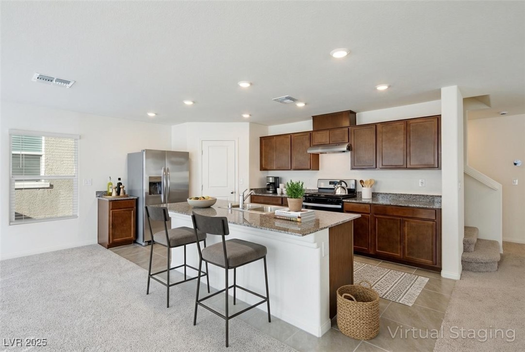 4143 Juniper Pear Avenue