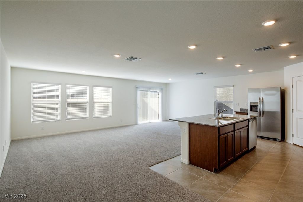 Photo of 4143 Juniper Pear Avenue, Las Vegas, NV 89141 (MLS # 2706492)