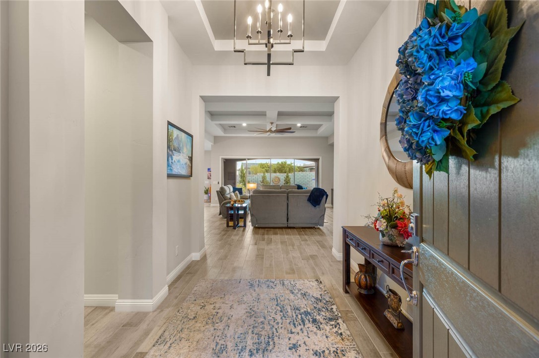 264 Tarragona Breeze Avenue