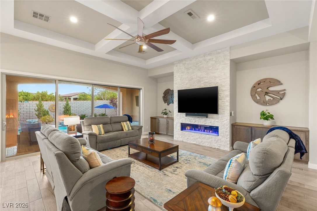 264 Tarragona Breeze Avenue