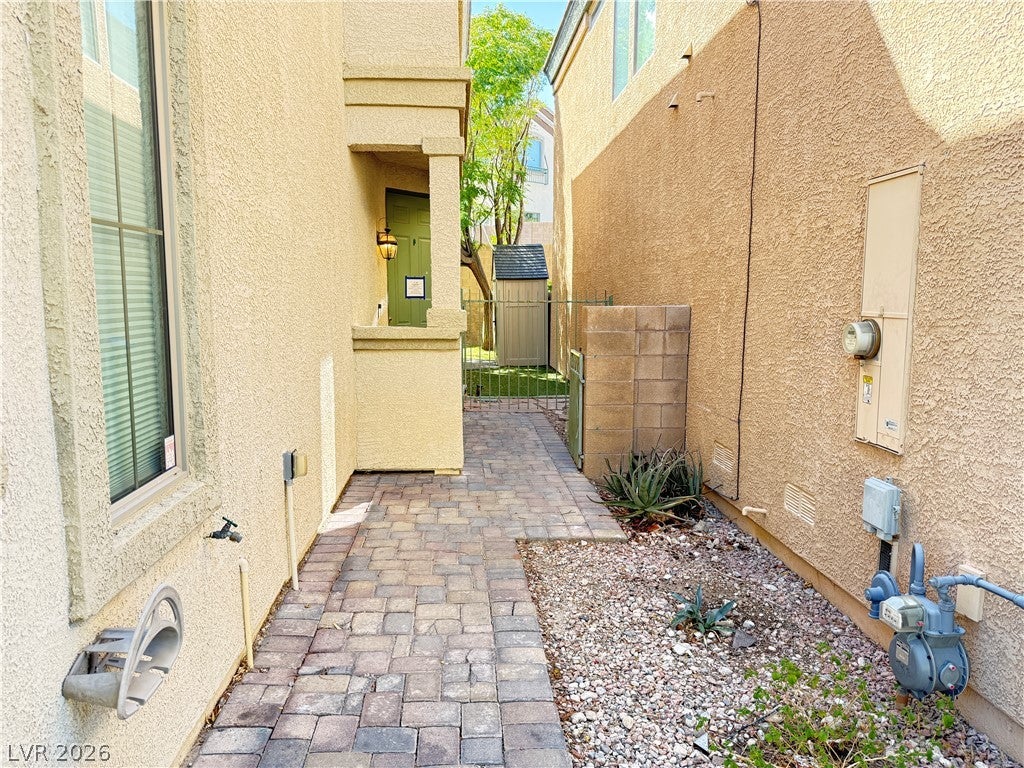 8249 Apple Spice Street