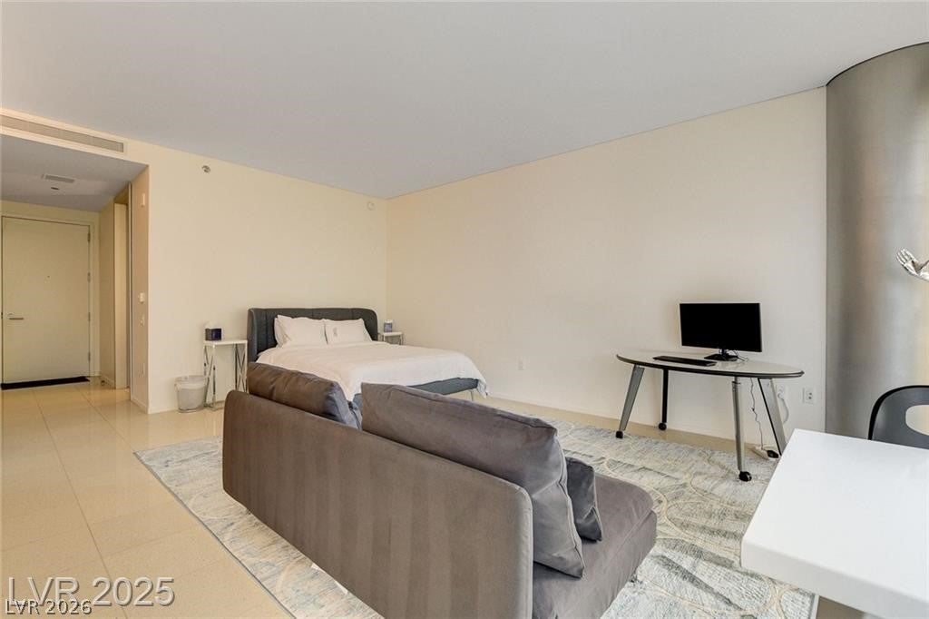 3722 S Las Vegas Boulevard 1010