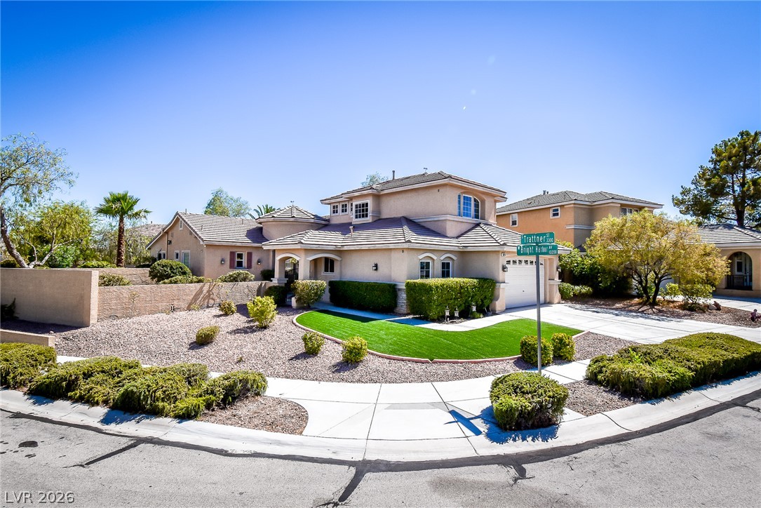 10243 Bright Harbor Avenue
