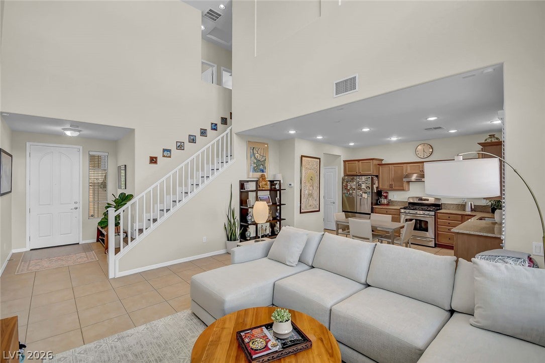 1858 Morro Vista Drive