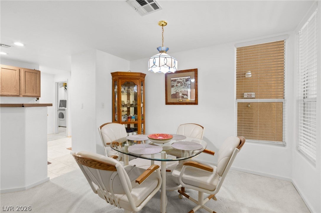 8709 Red Rio Drive 104