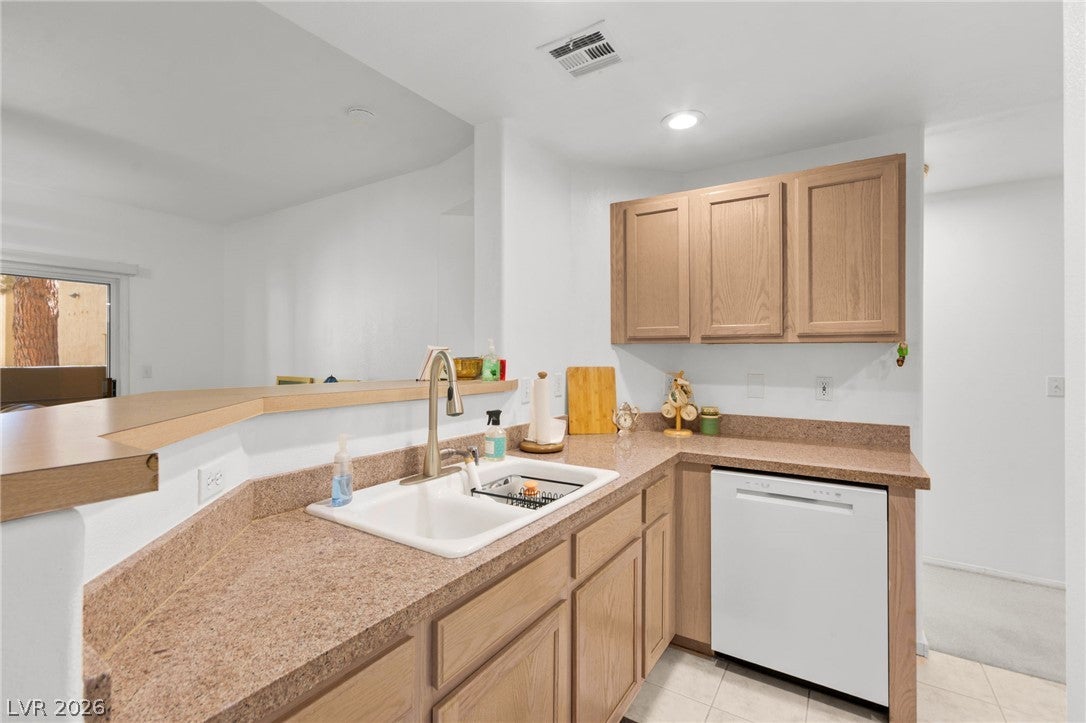 8709 Red Rio Drive 104