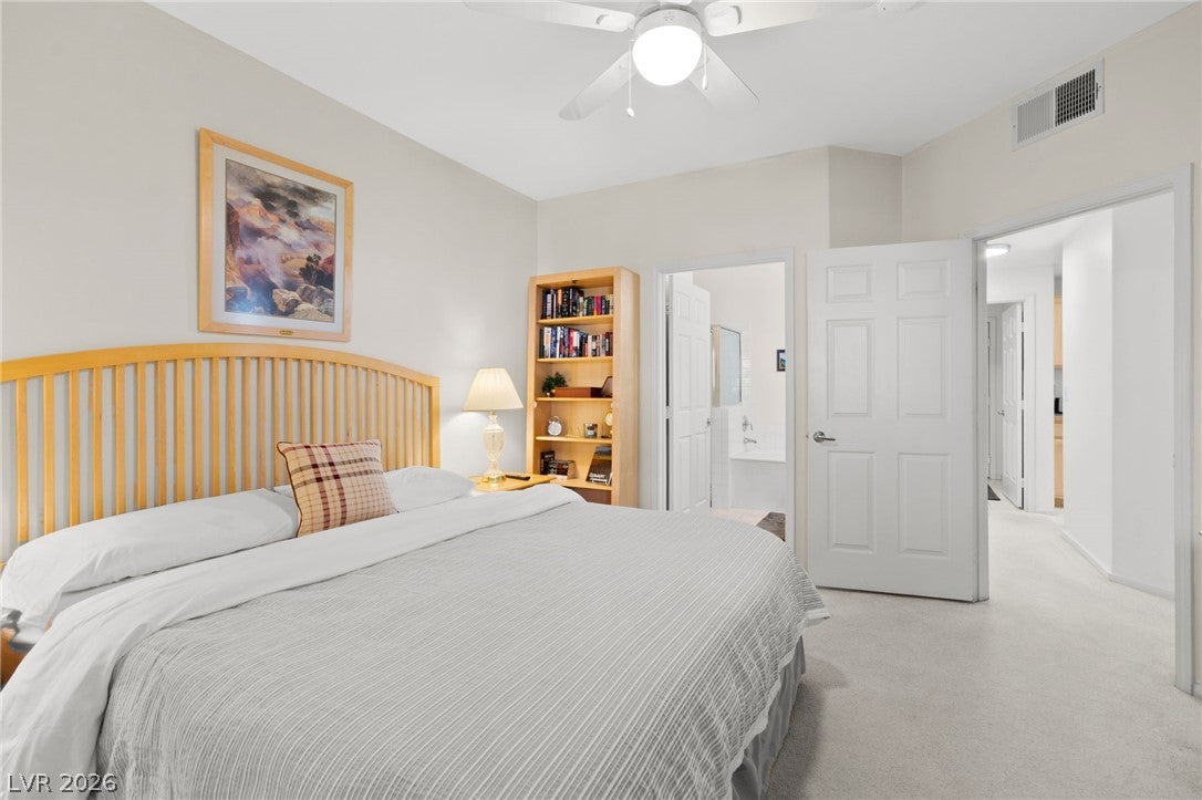 8709 Red Rio Drive 104