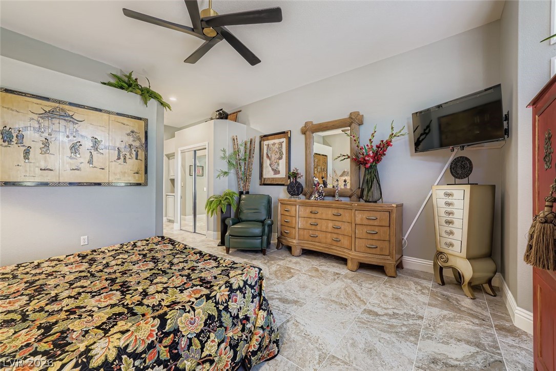 9100 Garden View Drive