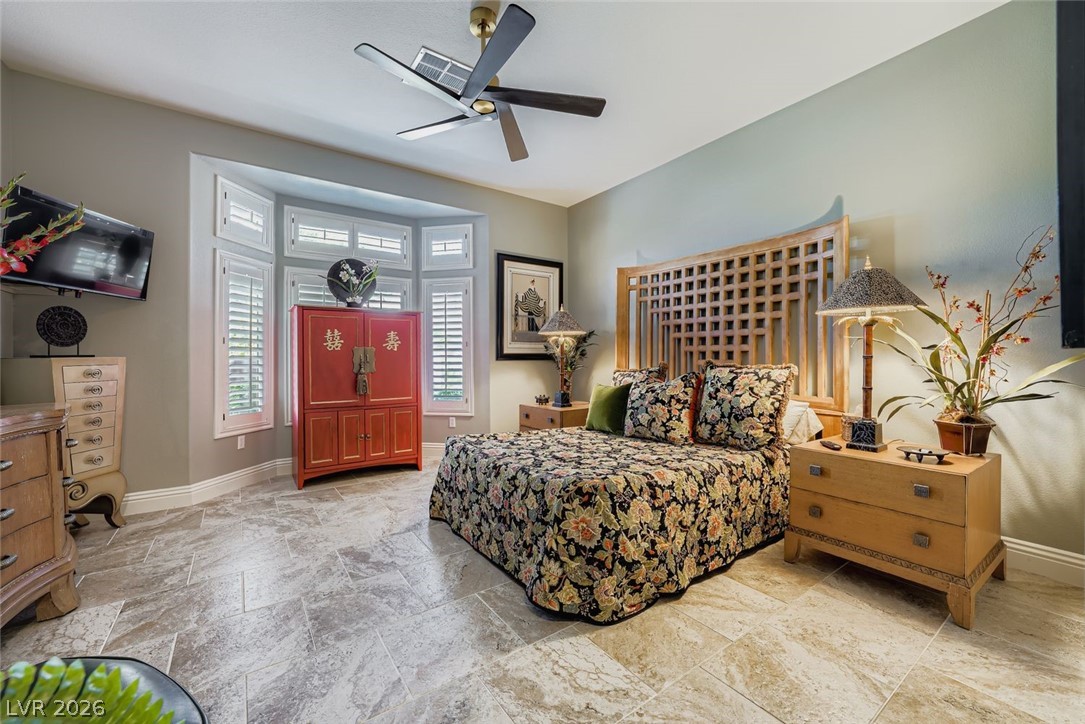 9100 Garden View Drive