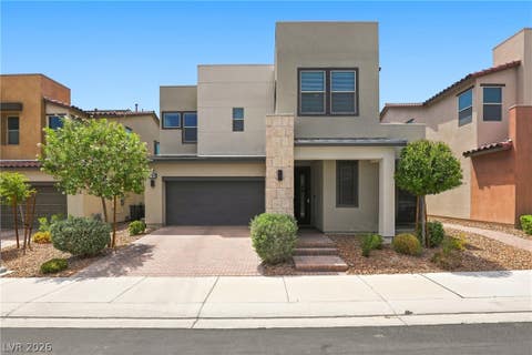 Homes For Sale - 709 Emerson Creek Court<br/> North Las Vegas, NV 89084