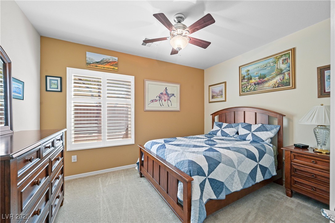 Henderson, Nevada 89044, United States, 2 Bedrooms Bedrooms, ,2 BathroomsBathrooms,Residential,Active,95162