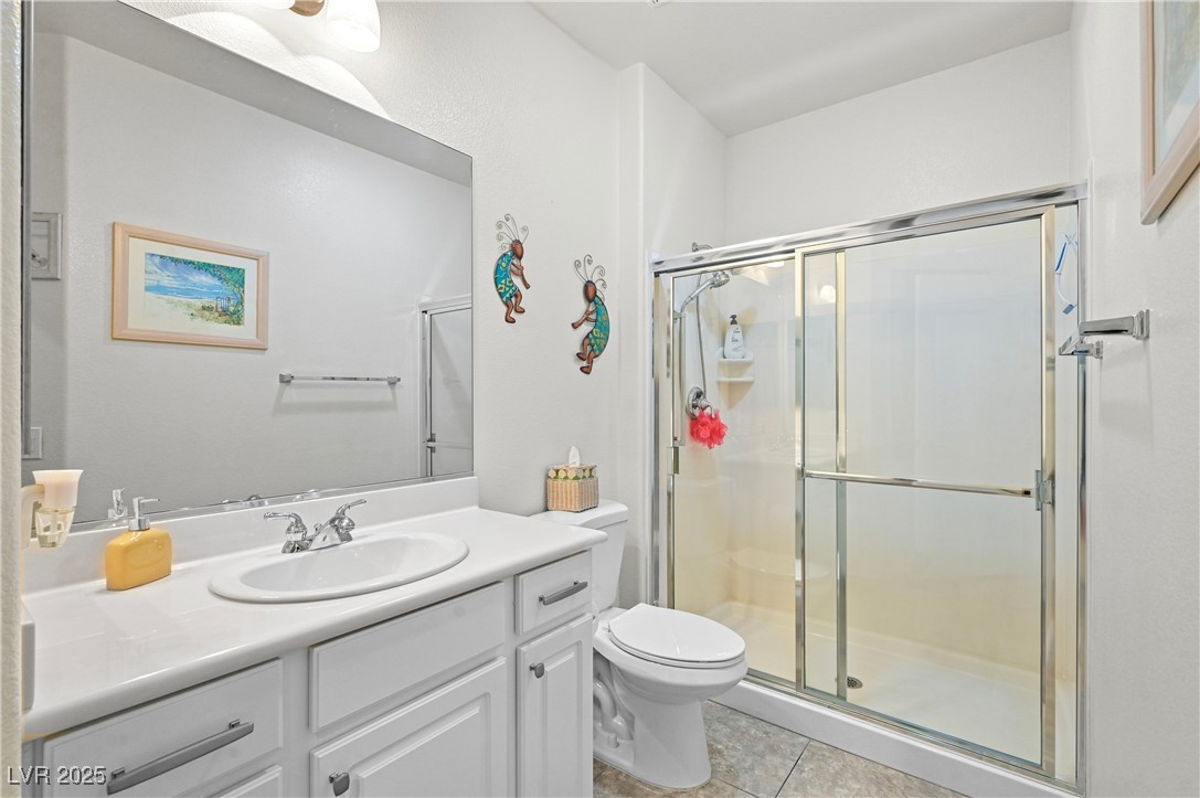 Henderson, Nevada 89044, United States, 2 Bedrooms Bedrooms, ,2 BathroomsBathrooms,Residential,Active,95162