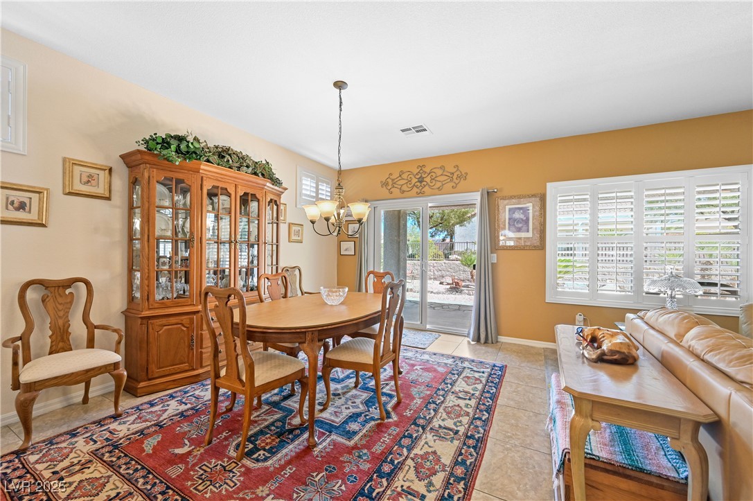 Henderson, Nevada 89044, United States, 2 Bedrooms Bedrooms, ,2 BathroomsBathrooms,Residential,Active,95162