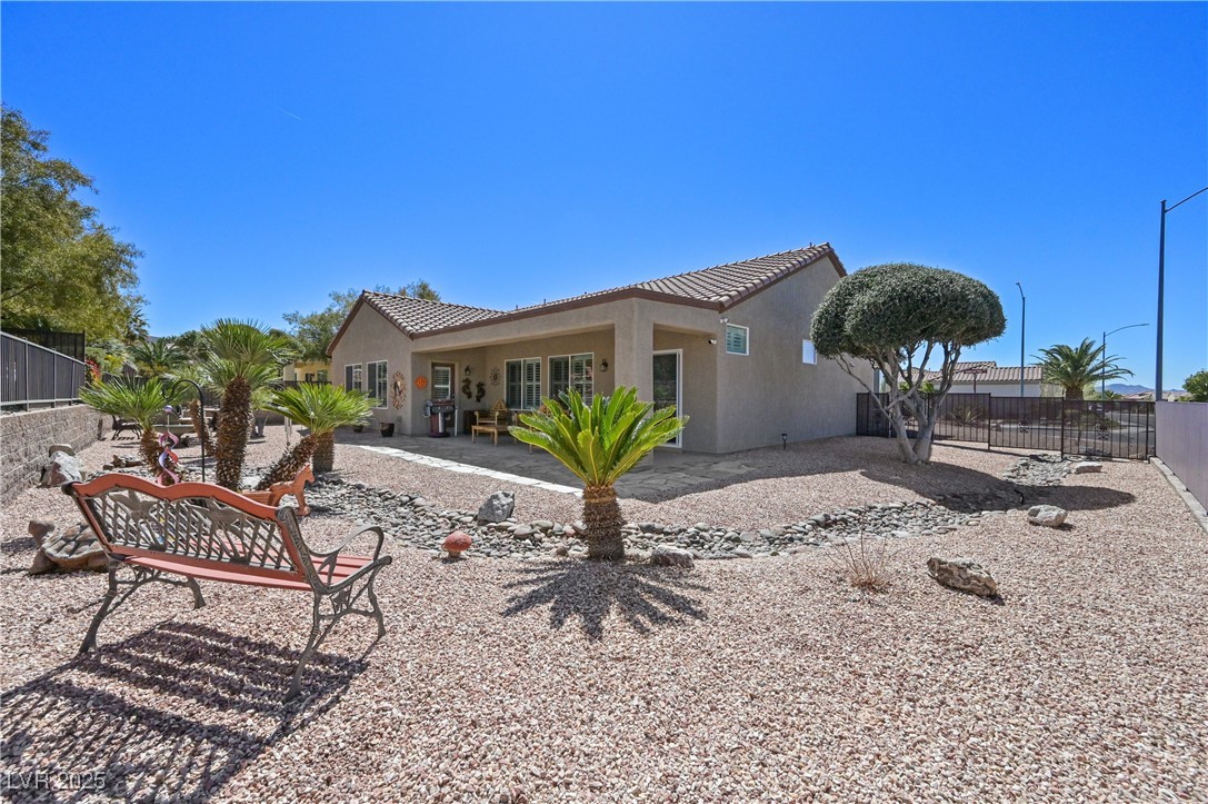 Henderson, Nevada 89044, United States, 2 Bedrooms Bedrooms, ,2 BathroomsBathrooms,Residential,Active,95162