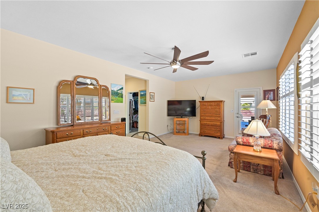 Henderson, Nevada 89044, United States, 2 Bedrooms Bedrooms, ,2 BathroomsBathrooms,Residential,Active,95162