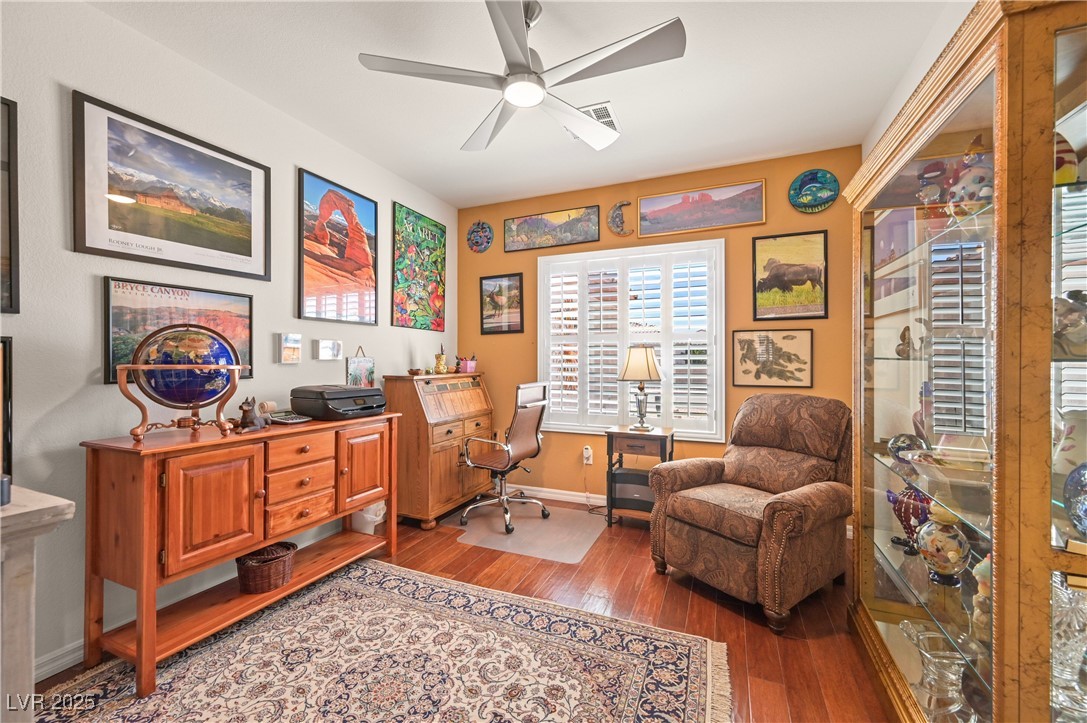 Henderson, Nevada 89044, United States, 2 Bedrooms Bedrooms, ,2 BathroomsBathrooms,Residential,Active,95162