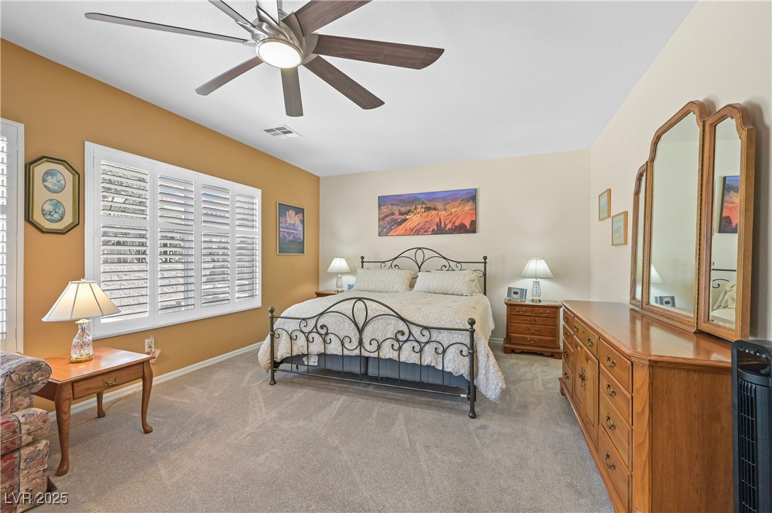 Henderson, Nevada 89044, United States, 2 Bedrooms Bedrooms, ,2 BathroomsBathrooms,Residential,Active,95162