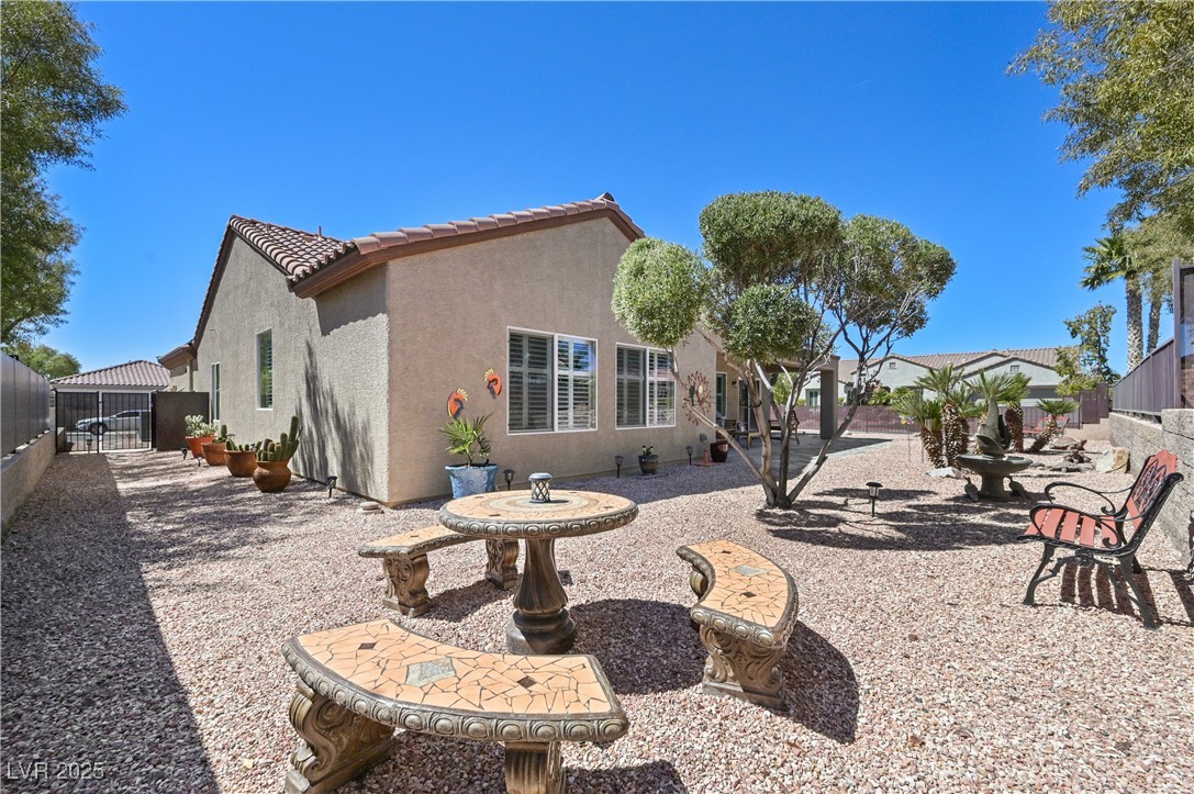 Henderson, Nevada 89044, United States, 2 Bedrooms Bedrooms, ,2 BathroomsBathrooms,Residential,Active,95162