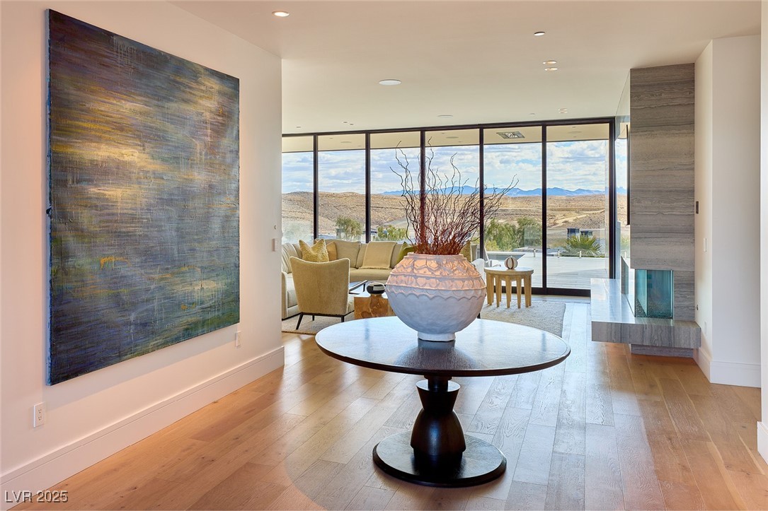 4929 Summit Overlook Drive