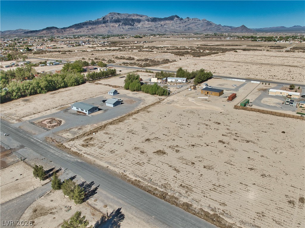 620 W Janet Lane