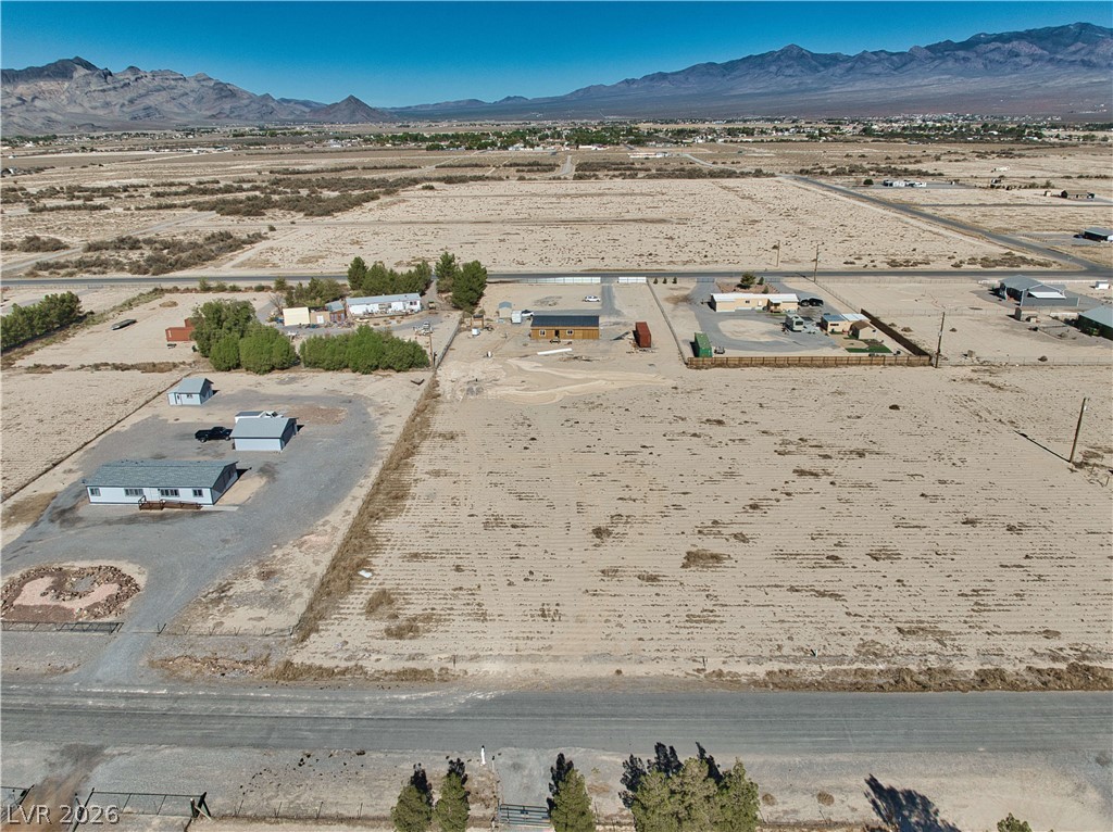 620 W Janet Lane