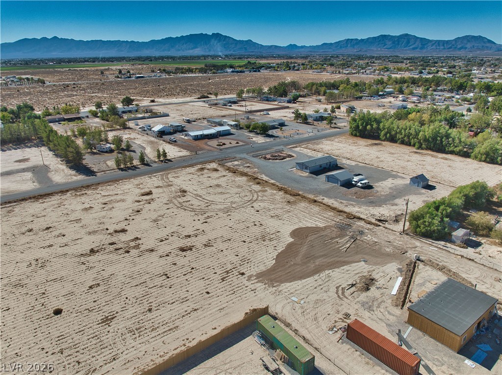 620 W Janet Lane