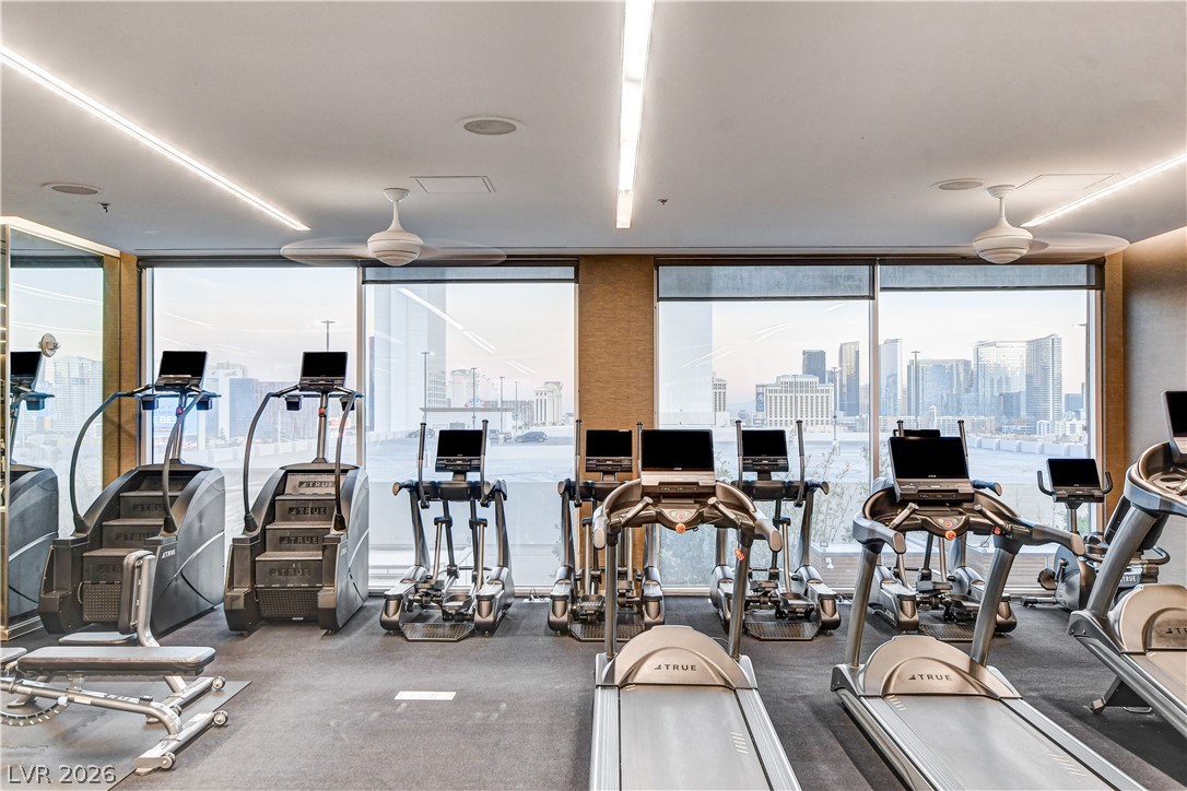 4381 W Flamingo Road 5207