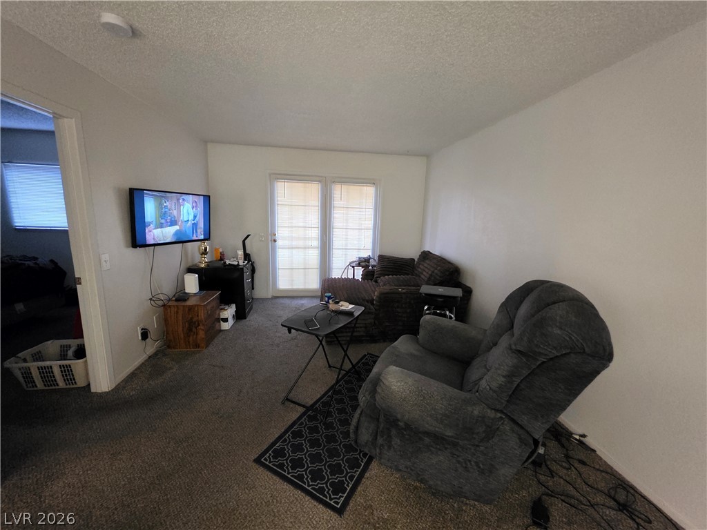 4211 Sanderling Circle 285