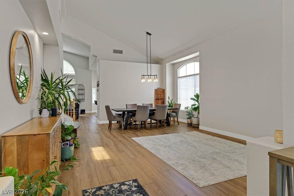 Photo of 1259 Moon Vision Street, Henderson, NV 89052 (MLS # 2775423)