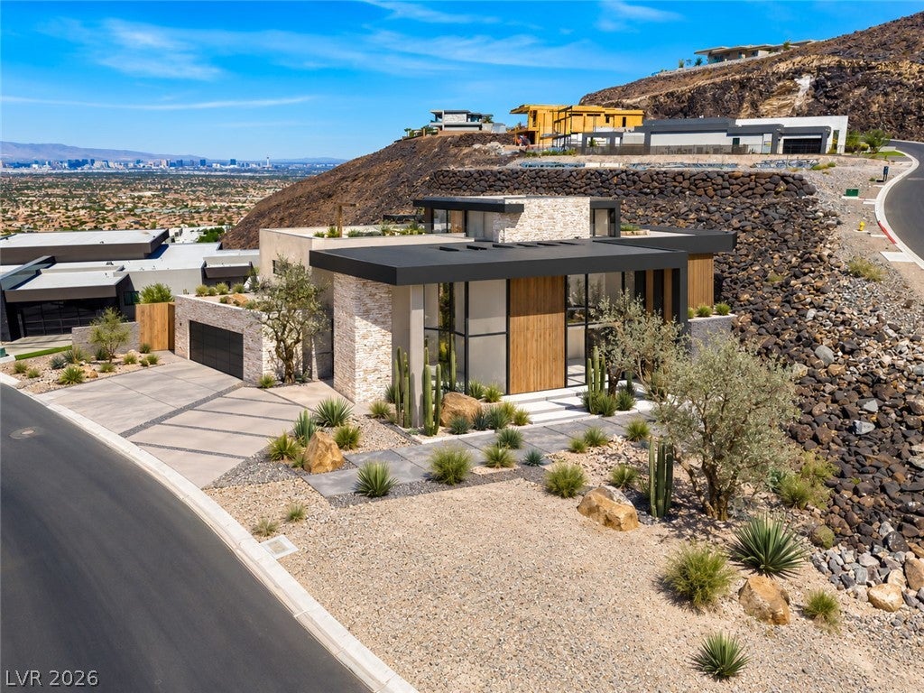 571 Cityview Ridge Drive