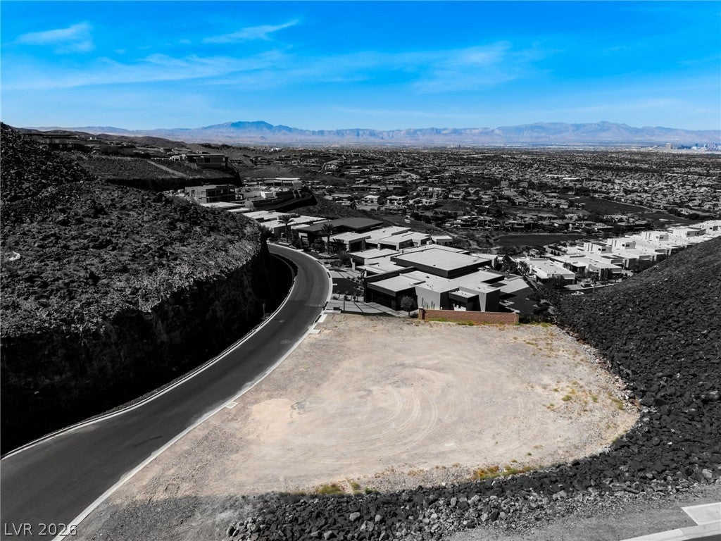 571 Cityview Ridge Drive