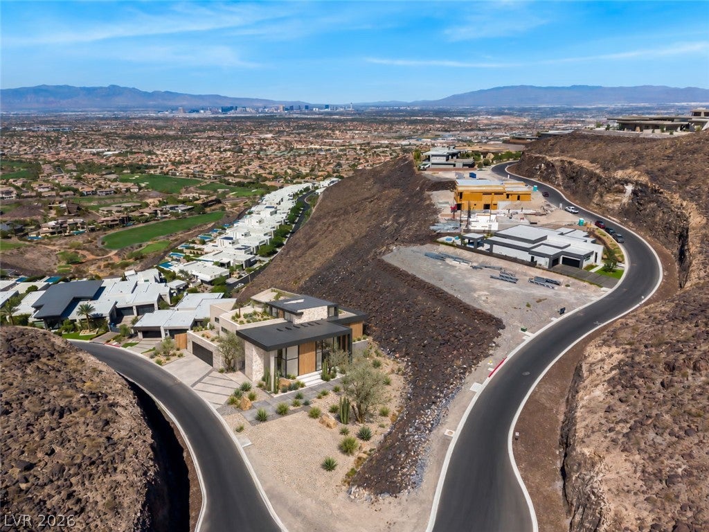 571 Cityview Ridge Drive
