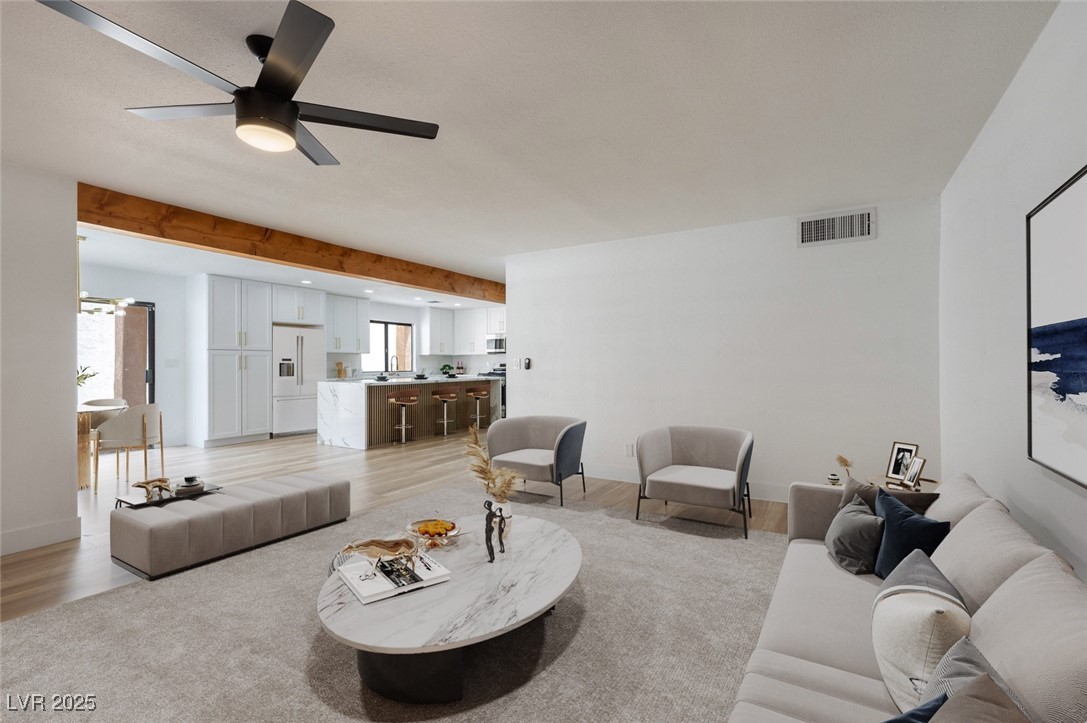 5145 Tennis Court