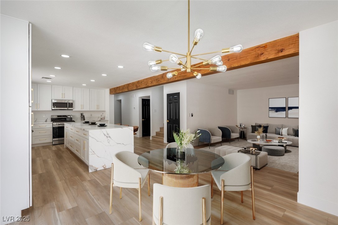 5145 Tennis Court